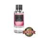 Emmanuelle Jane VIP Oud Berry Unisex Eau de Parfum 90ml – Raspberry, Caramel & Oud Sweet Oriental Long-Lasting Fragrance | 372124