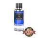 Emmanuelle Jane VIP Riviere Noire Unisex Eau de Parfum 90ml – Pepper, Cinnamon & Sandalwood Deep Woody Spicy Perfume | 372131
