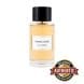 Jeanne Arthes Collection Privée Havana Moon Unisex Eau de Parfum 100ml – Tobacco, Vanilla, Tonka Bean & Amber Warm Oriental Fragrance | 3430750138567