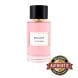 Jeanne Arthes Collection Privée Red Light Unisex Eau de Parfum 100ml – Citrus, Red Fruits, Rose & Amber Sensual Floral Fruity Fragrance | 3430750138598