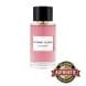 Jeanne Arthes Collection Privée Morning Flowers Unisex Eau de Parfum 100ml – Citrus, White Flowers, Jasmine & Musk Fresh Floral Fragrance | 3430750140119