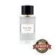 Jeanne Arthes Collection Privée Black Jewel Unisex Eau de Parfum 100ml – Pink Pepper, Patchouli, Amber & Woods Deep Oriental Spicy Fragrance | 3430750140089