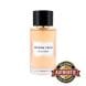 Jeanne Arthes Collection Privée Tangerine Dream Unisex Eau de Parfum 100ml – Tangerine Citrus, Aromatic Herbs & Soft Musk Fresh Fruity Fragrance | 3430750140102