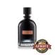 Once Perfume Josy Unisex Perfume 100ML Eau De Parfum Floral Fruity Sweet Musky Warm Long Lasting | Clear - 8053629626504