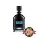 Once Perfume Desight Unisex Perfume 100ML Eau De Parfum Tobacco Vanilla Spicy Amber Patchouli Warm Long Lasting | Clear - 80536229626801