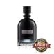 Once Perfume Courield Unisex Perfume 100ML Eau De Parfum Citrus Woody Spicy Vetiver Sandalwood Long Lasting | Clear - 8053629626108