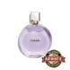 Chanel Chance Eau Splendide Eau de Parfum for Women 100ml – Raspberry, Rose Geranium, Iris & Cedar-White Musk Fruity Floral Elegant Fragrance