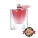 Lancôme La Vie Est Belle Intensément Eau de Parfum for Women 100ml – Red Iris, Raspberry, Pink Pepper & Vanilla Floral Amber Intense Fragrance