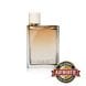 
Burberry Her Intense Eau de Parfum for Women 100ml – Dark Berries, Jasmine, Benzoin & Amber Fruity Gourmand Fragrance

