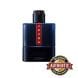 Prada Luna Rossa Ocean Eau de Parfum for Men 100ml – Bergamot, Iris, Sage & Vetiver Amber Woody Fragrance