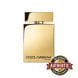 Dolce & Gabbana The One Gold Eau de Parfum Intense for Men 100ml – Blood Orange, Clary Sage, Geranium & Patchouli Fragrance