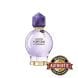 Viktor & Rolf Good Fortune Eau de Parfum for Women 90ml – Fennel, Jasmine Superinfusion & Vanilla Bourbon Floral Fragrance