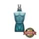 Jean Paul Gaultier Le Male Eau de Toilette for Men 125ml – Mint, Lavender, Vanilla & Tonka Bean Aromatic Fougere Fragrance