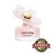 Marc Jacobs Daisy Love Eau So Sweet Eau de Toilette for Women 100ml – Raspberry, Daisy Tree Petals & Sugar Musk Fruity Floral Fragrance