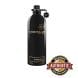 Montale Black Aoud Eau de Parfum for Men 100ml – Cambodian Oud, Rose, Patchouli, Musk & Amber Deep Woody Oriental Fragrance