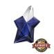 Mugler Angel Elixir Eau de Parfum for Women 100ml – Pink Pepper, Jasmine, Sandalwood & Vanilla Amber Floral Fragrance