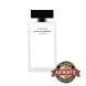 Narciso Rodriguez Pure Musc For Her Eau de Parfum 100ml – Orange Blossom, Jasmine & Signature Musk Floral Fragrance