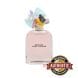 Marc Jacobs Perfect Eau de Parfum for Women 100ml – Rhubarb, Daffodil, Almond Milk & Cashmeran Soft Floral Fragrance