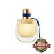 Chloé Nomade Lumière d’Égypte Eau de Parfum for Women 75ml – Blue Lotus, Jasmine, Kyphi Accord & Warm Amber Floral Fragrance