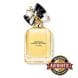 
Marc Jacobs Perfect Intense Eau de Parfum for Women 100ml – Roasted Almond, Narcissus, Sandalwood & Cashmeran Floral Amber Fragrance
