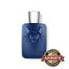 Parfums de Marly Percival EDP 125ml Unisex Perfume, Fresh Citrus Aromatic, Bergamot Lavender Notes, Long Lasting Luxury Fragrance 