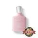 Creed Spring Flower EDP 75ml Women’s Perfume, Floral Fruity Fresh, Bergamot Apple Peach Notes, Jasmine Rose, Musk Base Luxury Fragrance