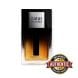 Dior Homme Parfum 75ml Men’s Perfume, Iris Amber Woody, Patchouli Vetiver Notes, Long Lasting Intense Luxury Fragrance