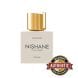 Nishane Hacivat Extrait de Parfum 100ml Unisex Perfume, Citrus Chypre Woody, Pineapple Bergamot Grapefruit, Jasmine Patchouli Oakmoss, Long Lasting