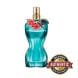 Jean Paul Gaultier La Belle Paradise Garden EDP 100ml Women’s Perfume, Floral Fruity Vanilla, Coconut Fig, Jasmine Tonka, Long Lasting
