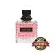 Valentino Donna Born In Roma EDP 100ml Women’s Perfume, Floral Woody Vanilla, Jasmine Blackcurrant Pink Pepper, Bourbon Vanilla Woody Base, Long Lasting
