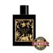 Gucci Bloom Parfum 100ml Women’s Perfume, White Floral Amber, Jasmine Tuberose Rangoon Creeper, Vanilla Balsam Base, Long Lasting