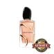 Armani Sì Eau de Parfum for Women 100ml – Blackcurrant Nectar, Rose, Freesia, Patchouli & Vanilla Chypre Fruity Fragrance