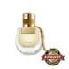 Chloé Nomade Naturelle Eau de Parfum for Women 75ml – Organic Jasmine, Date Accord, Vanilla & Sandalwood Floral Fragrance