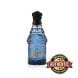 Versace Blue Jeans EDT 75ml Men’s Perfume, Woody Aromatic, Citrus Bergamot Juniper, Lavender Jasmine Nutmeg, Cedarwood Sandalwood Amber, Long Lasting