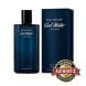 Davidoff Cool Water Intense Eau de Parfum for Men 125ml – Green Mandarin, Coconut Nectar & Amber Fresh Oriental Fragrance
