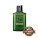 Paco Rabanne Pour Homme Eau de Toilette for Men 100ml – Rosemary, Clary Sage, Tonka Bean & Oakmoss Aromatic Fougere Fragrance