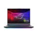 ASUS ROG Strix G16 Gaming Laptop – Ultra 9 275HX, 16" WUXGA 165Hz IPS, RTX 5080 16GB, 32GB RAM, 1TB SSD | Eclipse Gray – G615LW-G321W