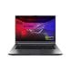 ASUS ROG Strix G18 Gaming Laptop – i9-14900HX, 18" 2.5K 240Hz IPS, RTX 5070 8GB, 32GB RAM, 1TB SSD | Eclipse Gray – G815JPR-G91621W