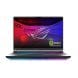 ASUS ROG Strix G16 Gaming Laptop – i9-14900HX, 16" 2.5K 240Hz IPS, RTX 5070 8GB, 32GB RAM, 1TB SSD | Eclipse Gray – G615JPR-G91621W