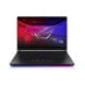 ASUS ROG Strix SCAR 16 Gaming Laptop – Ultra 9 275HX, 16" 2.5K 240Hz, RTX 5080 16GB, 64GB RAM, 2TB SSD | Off Black – G635LW-RW062W