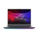 ASUS ROG Strix G18 Gaming Laptop – Ultra 9 275HX, 18" 2.5K 240Hz IPS, RTX 5080 16GB, 32GB RAM, 1TB SSD | Eclipse Gray – G815LW-S9033W