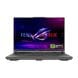 ASUS ROG Strix G16 Gaming Laptop – i5-13450HX, 16" WUXGA 165Hz IPS, RTX 4050 6GB, 16GB DDR5 RAM, 512GB SSD | Eclipse Gray – G614JU-N3092W