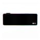 Epic Gamers EGR01 RGB Gaming Mouse Pad – Large Surface Gaming Desk Mat with RGB Lighting | Black – EG-EGR01