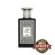 LE BONHEUR ALMAS Himayan Blend Eau de Parfum – Men Oriental Perfume 100 ml (6288002812133)