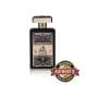 LE BONHEUR ALMAS Ashek Al Oud Eau de Parfum – Men Oriental Perfume 100 ml (6287015126473)
