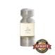 LE BONHEUR ALMAS Rahal Foest Eau de Parfum – Unisex Perfume 100 ml (6288002812126)