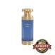 LE BONHEUR ALMAS Anna Fayros Eau de Parfum – Unisex Perfume 100 ml (6288002812003)