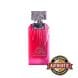 LE BONHEUR ALMAS Mush Marshmallow Eau de Parfum – Women Perfume 100 ml (6287015129726)
