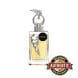 LE BONHEUR ALMAS Ghazal Eau de Parfum – Women Perfume 100 ml (6288002812201)