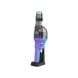 Black+Decker Dustbuster Handheld Vacuum Cleaner 290ml, 16 Air Watts Suction, Lightweight Portable Design - Lively Lavender/Breeze Purple - NVD220BP-GB